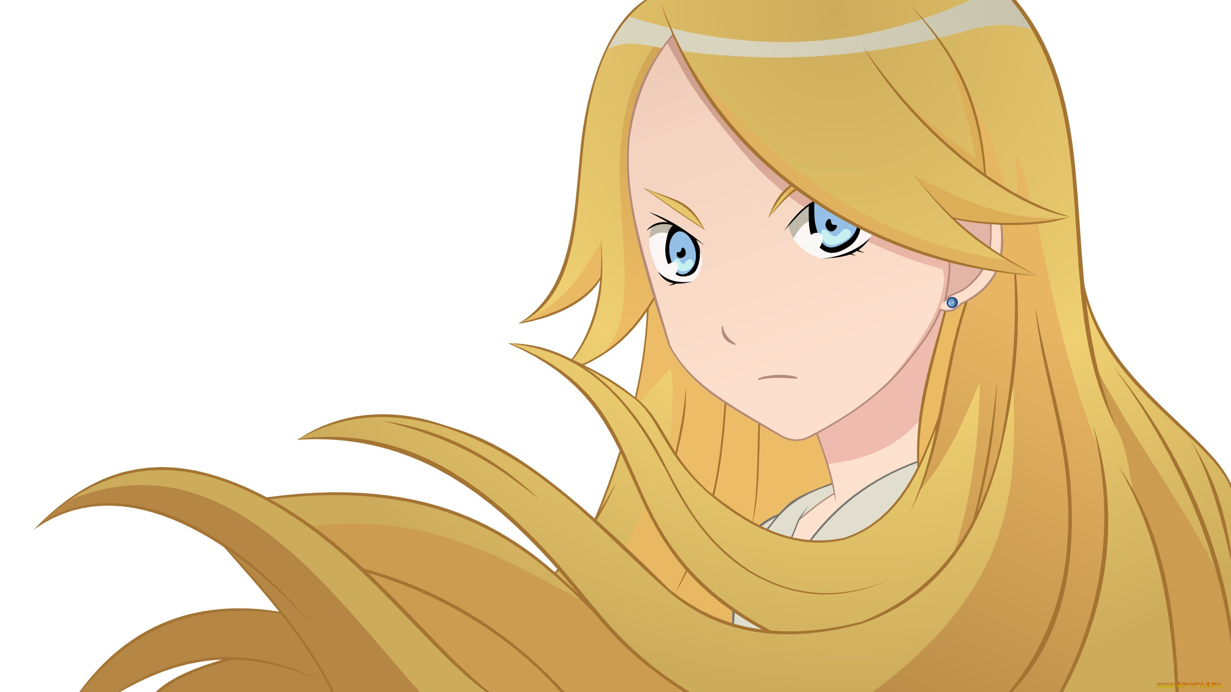 , sayonara zetsubo sensei, , , 
